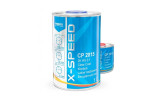 Лак зі швидким часом сушіння